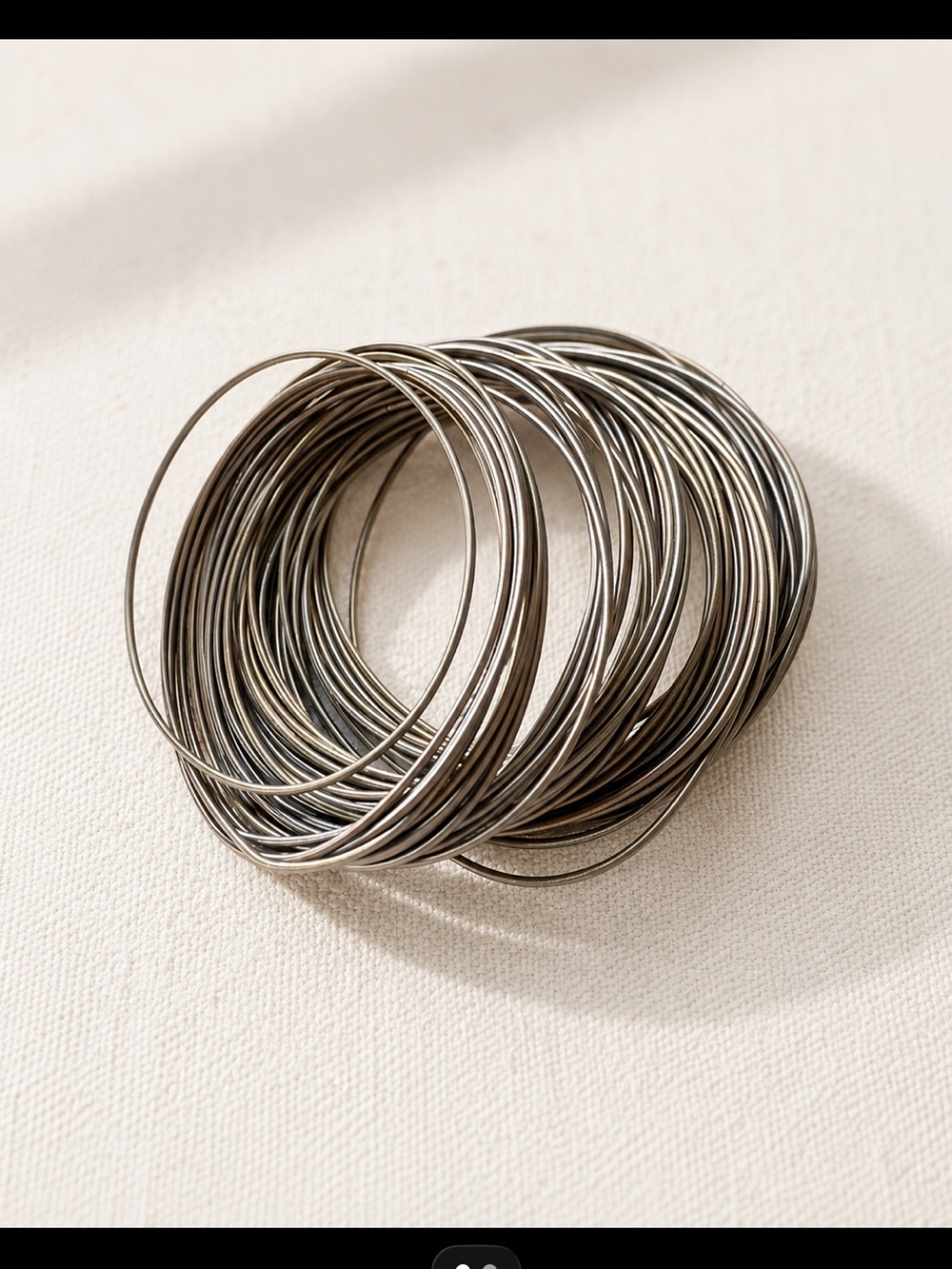 DIA Bracelets Emerson & Oliver - Lot or 50 XL